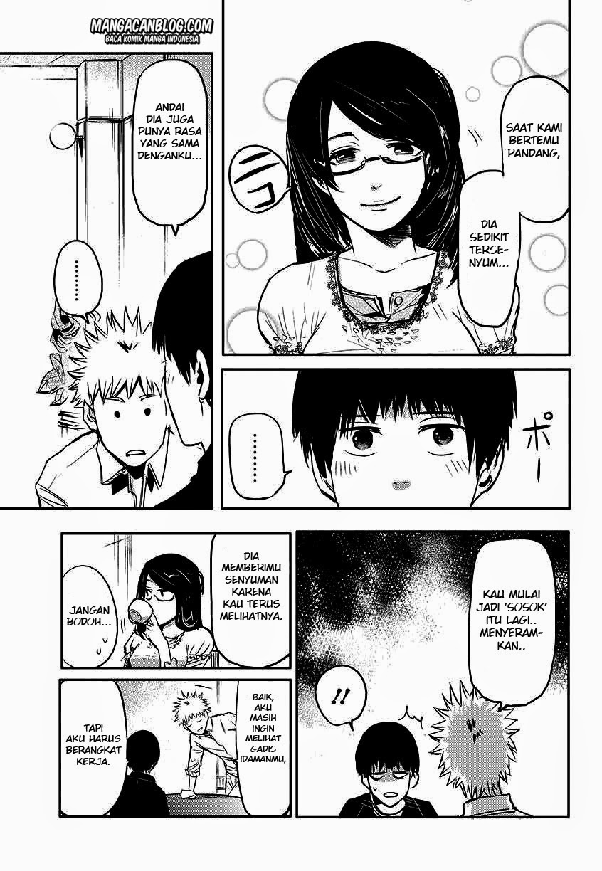 image-komik-tokyo-ghoul-chapter-1-9/39
