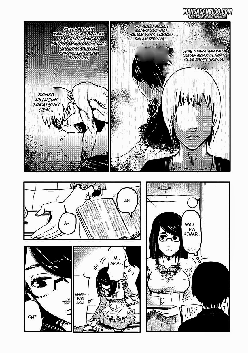 image-komik-tokyo-ghoul-chapter-1-11/39