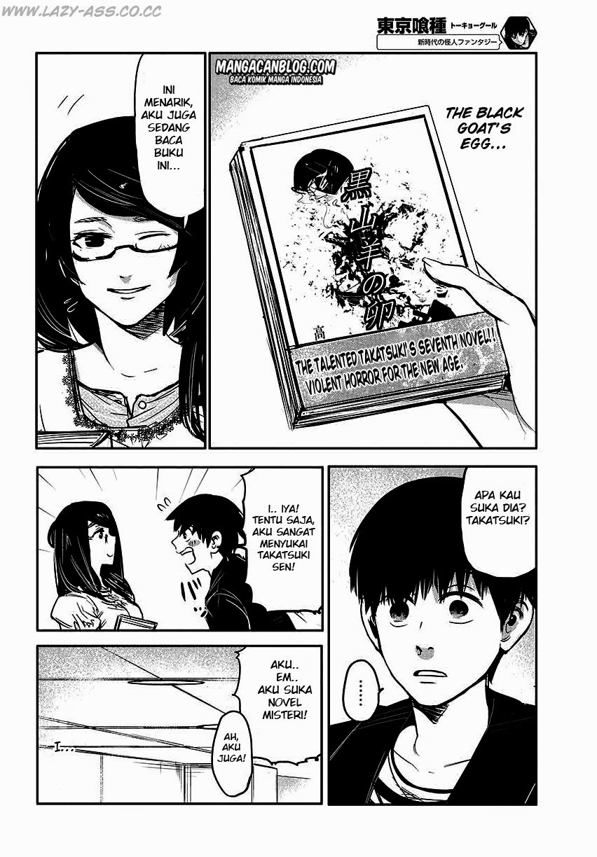 image-komik-tokyo-ghoul-chapter-1-12/39