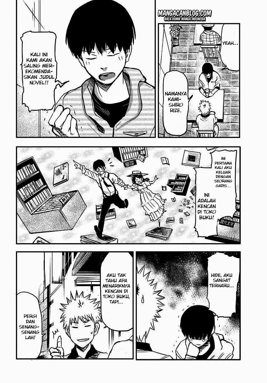 image-komik-tokyo-ghoul-chapter-1-14/39