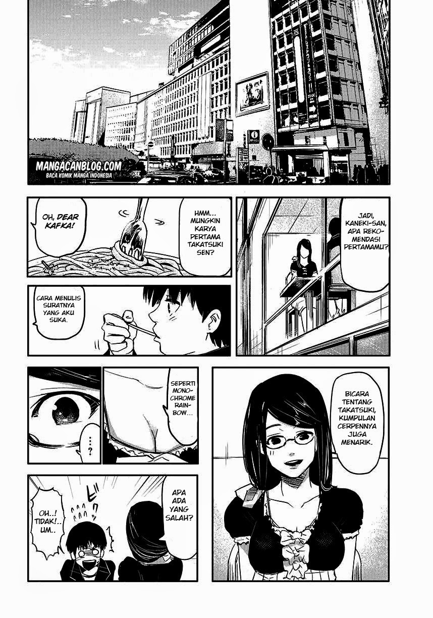 image-komik-tokyo-ghoul-chapter-1-16/39