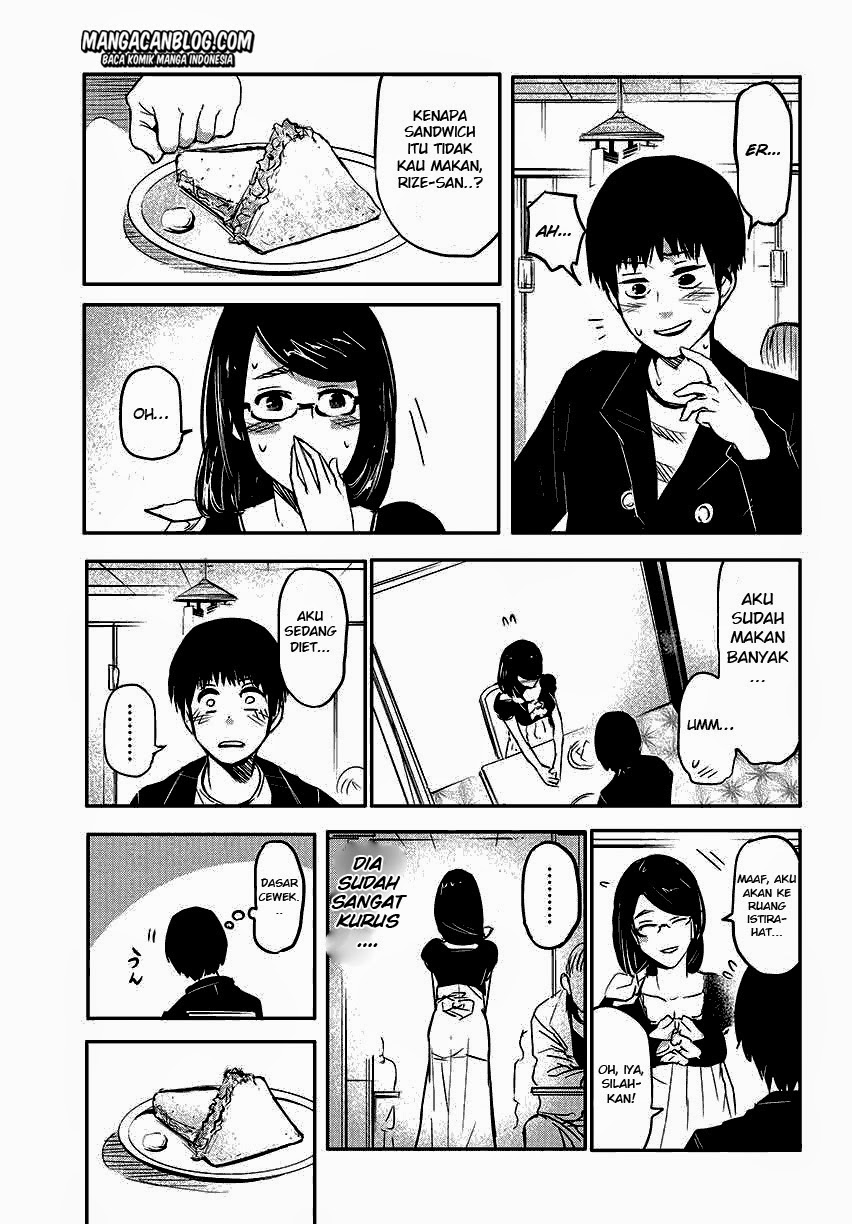 image-komik-tokyo-ghoul-chapter-1-17/39
