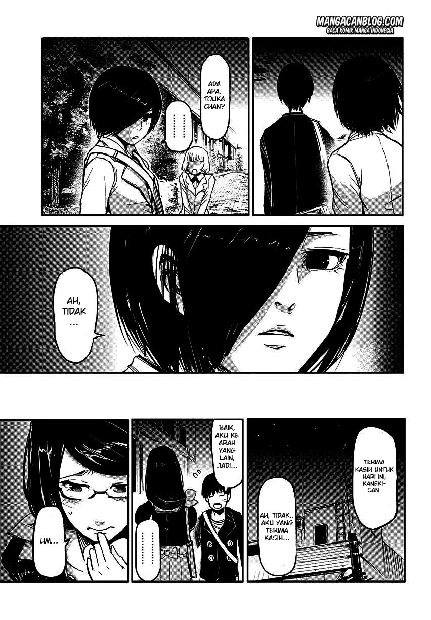 image-komik-tokyo-ghoul-chapter-1-19/39
