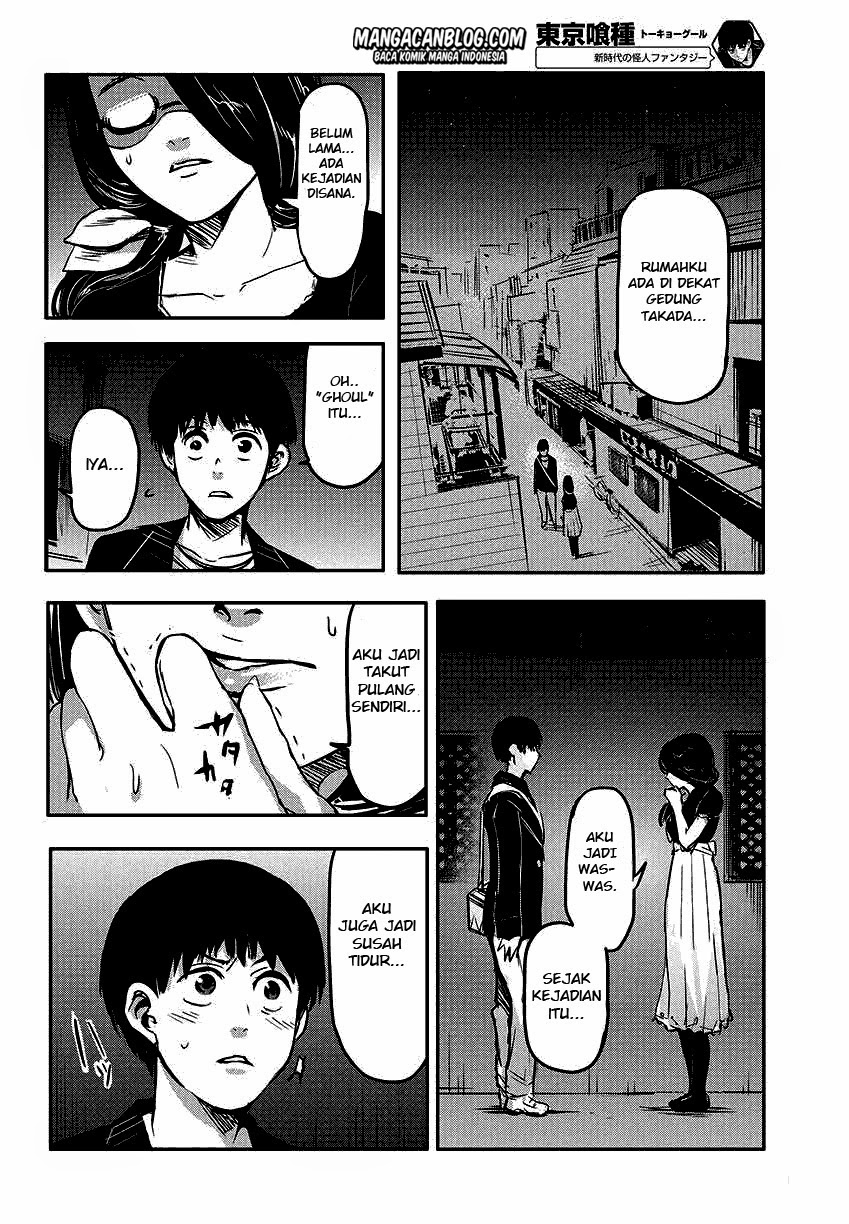 image-komik-tokyo-ghoul-chapter-1-20/39