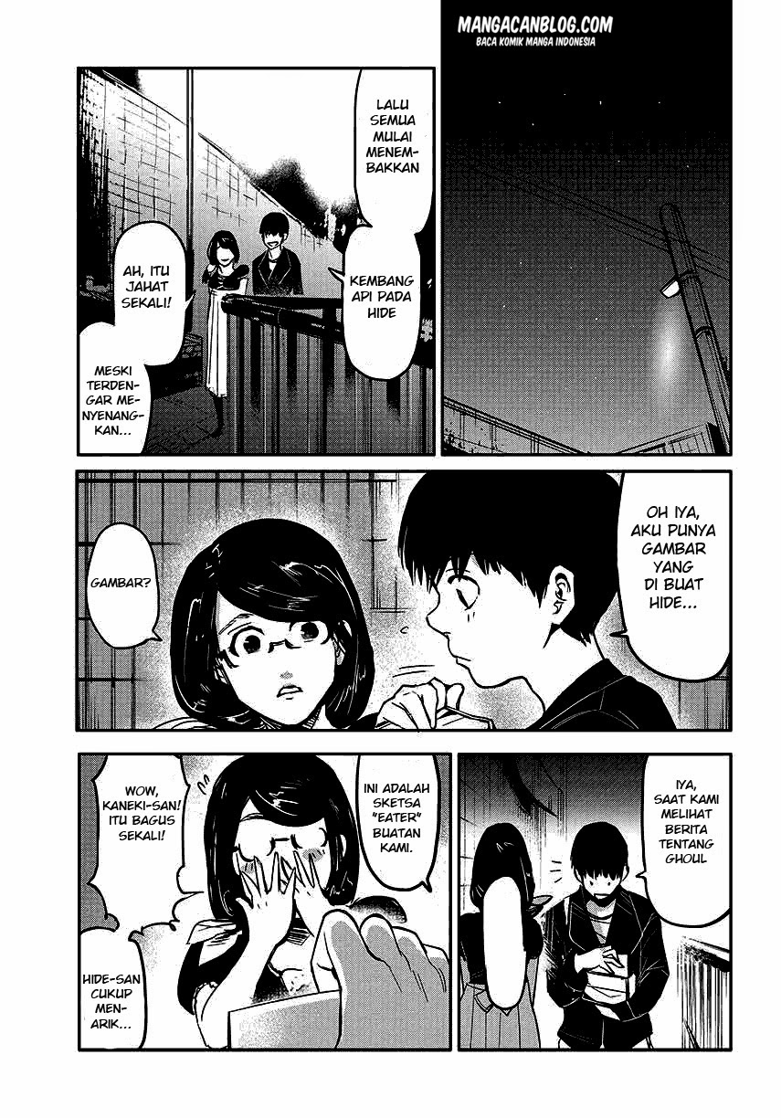 image-komik-tokyo-ghoul-chapter-1-21/39