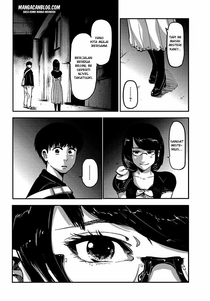 image-komik-tokyo-ghoul-chapter-1-22/39