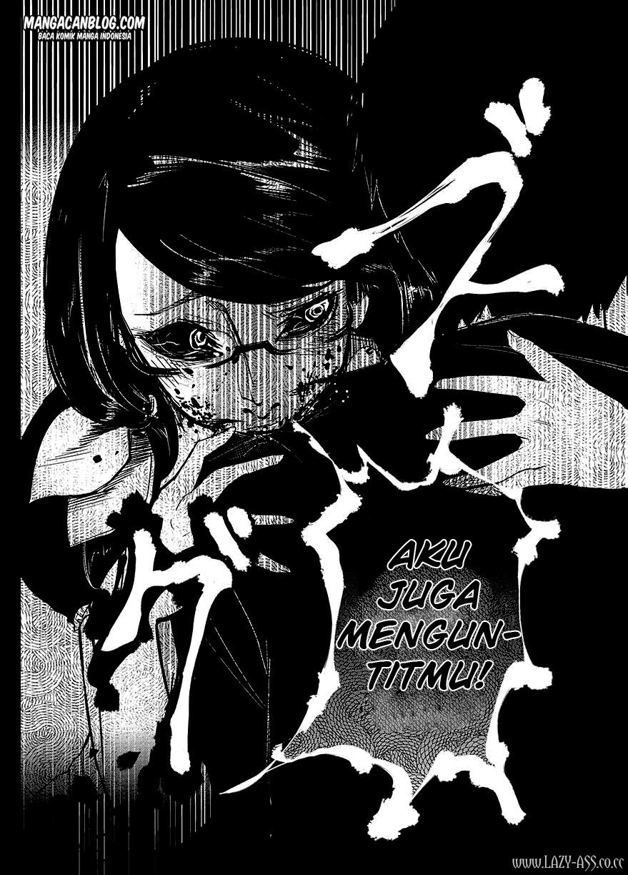 image-komik-tokyo-ghoul-chapter-1-24/39