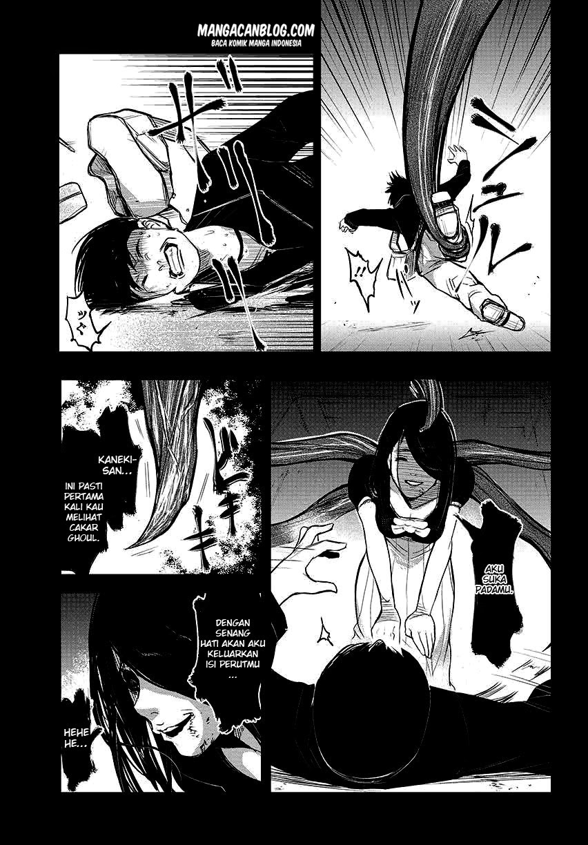 image-komik-tokyo-ghoul-chapter-1-29/39