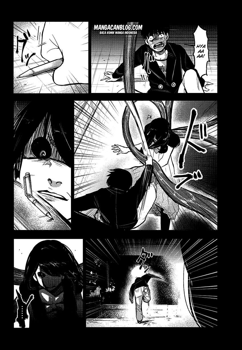 image-komik-tokyo-ghoul-chapter-1-30/39