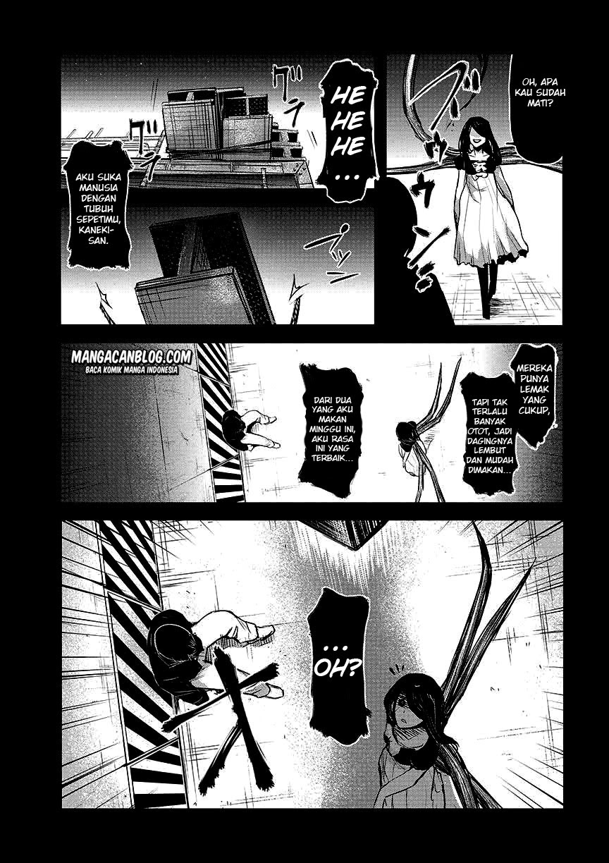 image-komik-tokyo-ghoul-chapter-1-32/39