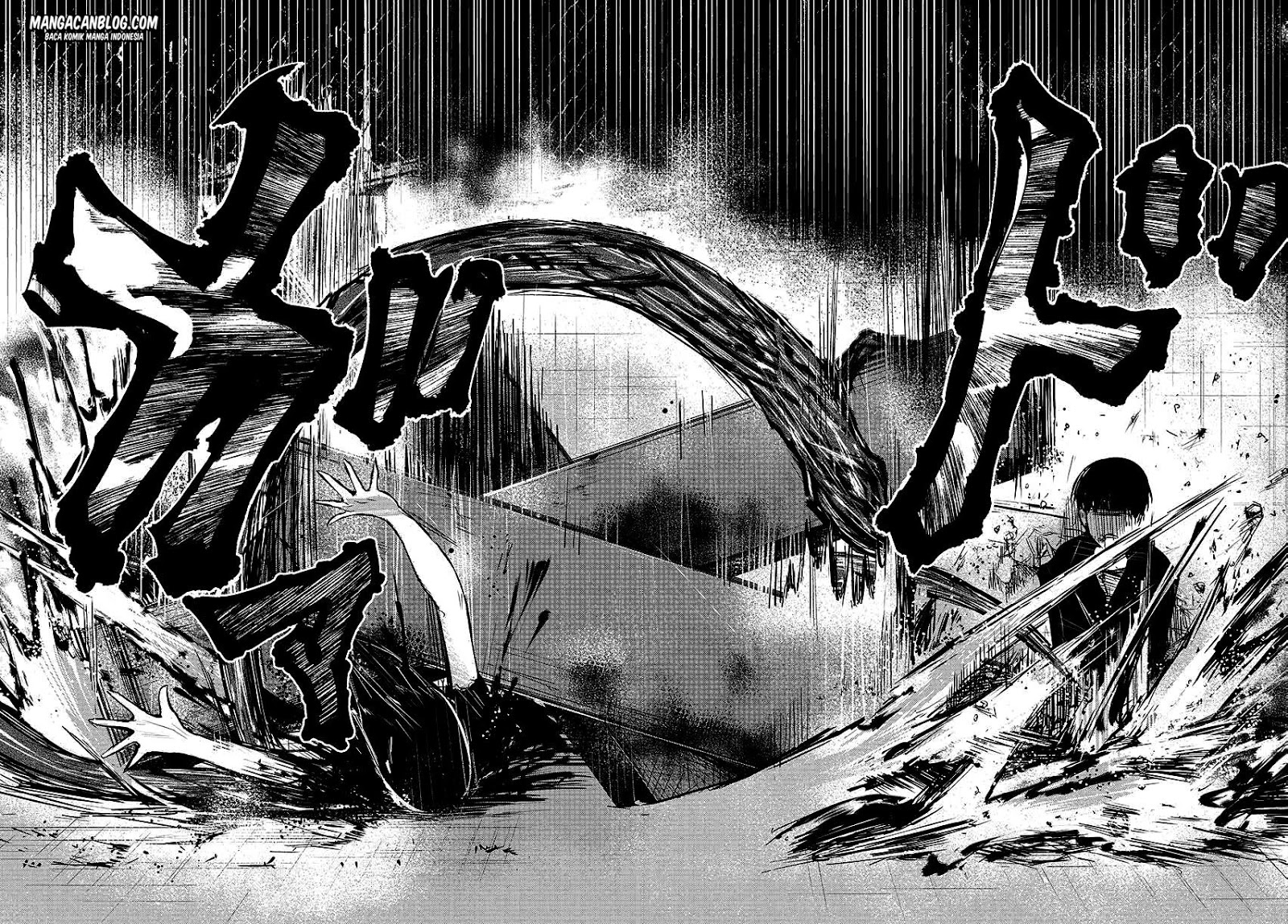 image-komik-tokyo-ghoul-chapter-1-33/39