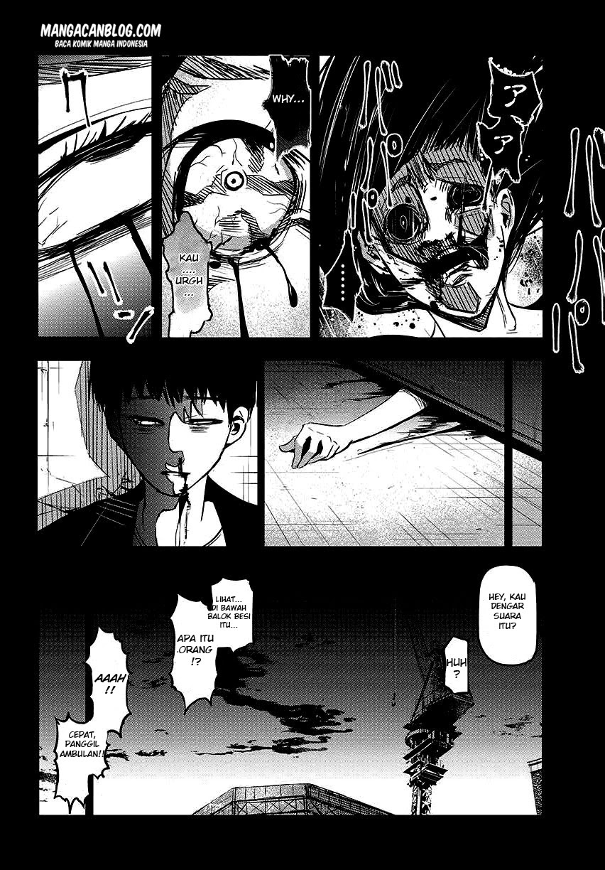 image-komik-tokyo-ghoul-chapter-1-34/39