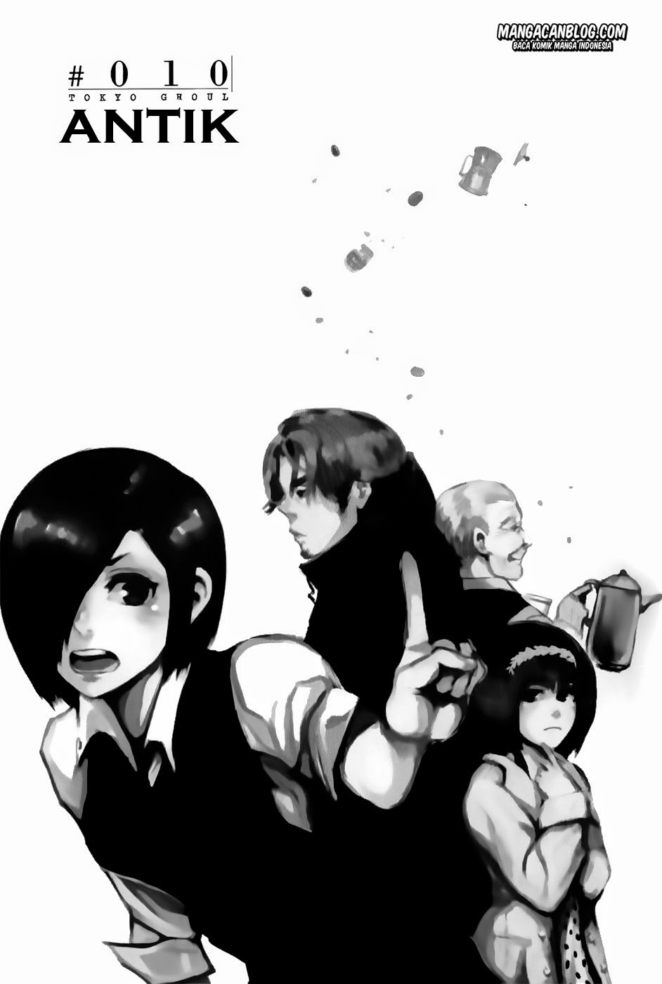 image-komik-tokyo-ghoul-chapter-10-2/30
