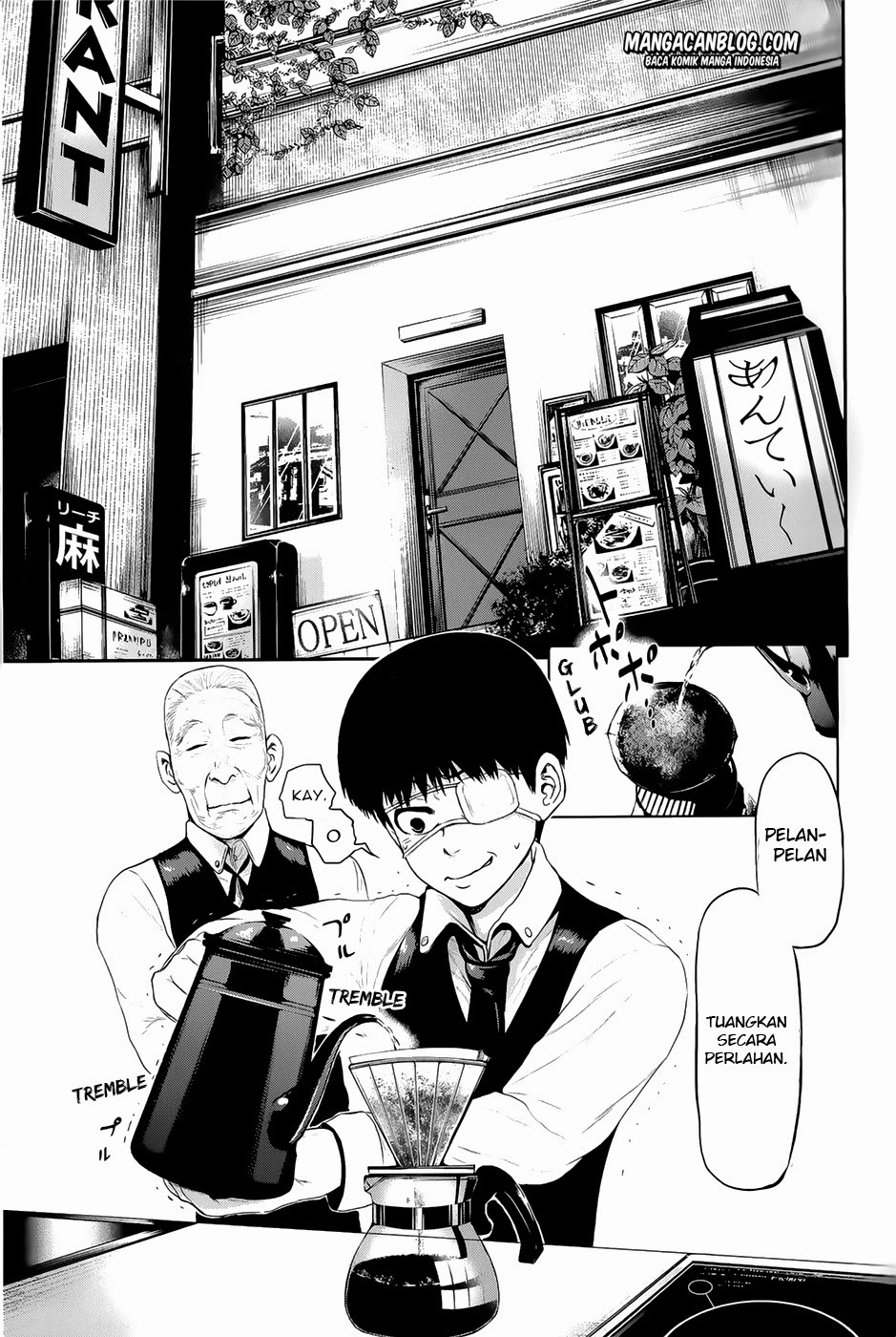 image-komik-tokyo-ghoul-chapter-10-3/30