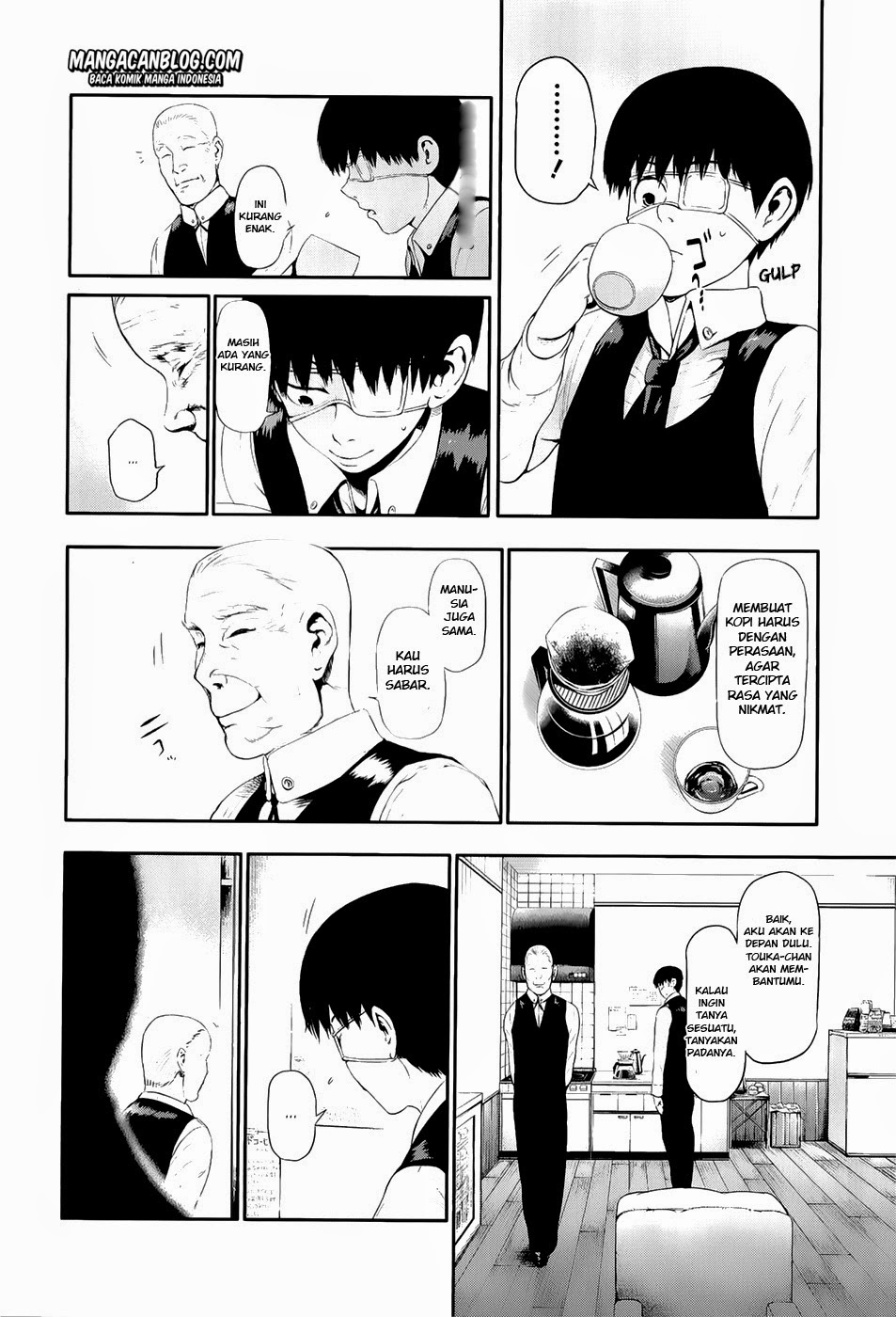 image-komik-tokyo-ghoul-chapter-10-4/30