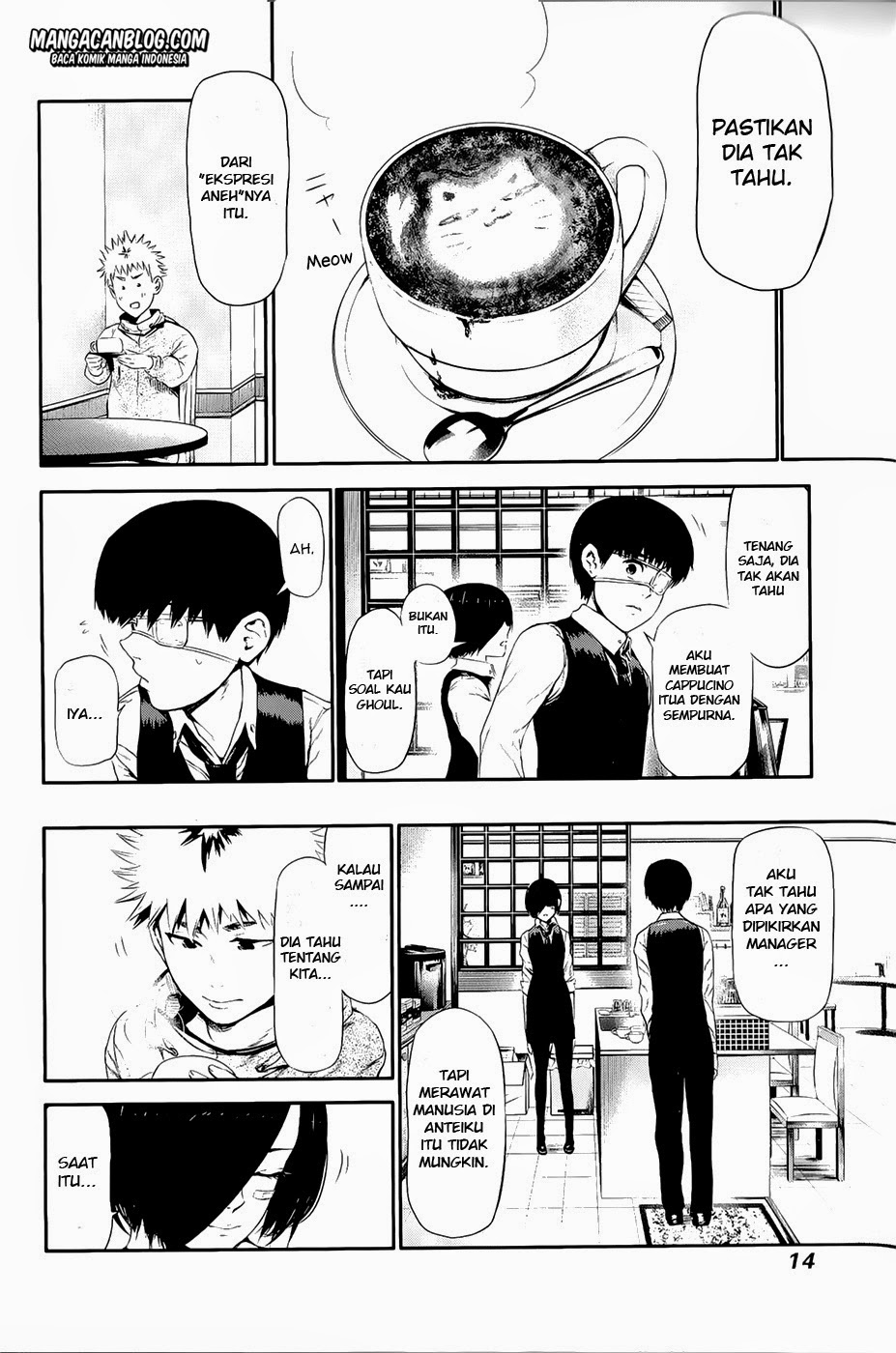 image-komik-tokyo-ghoul-chapter-10-10/30