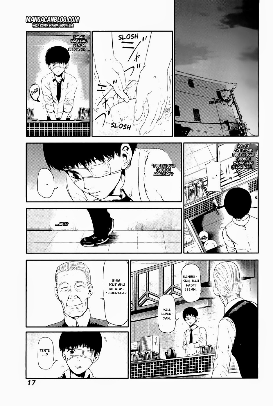 image-komik-tokyo-ghoul-chapter-10-13/30