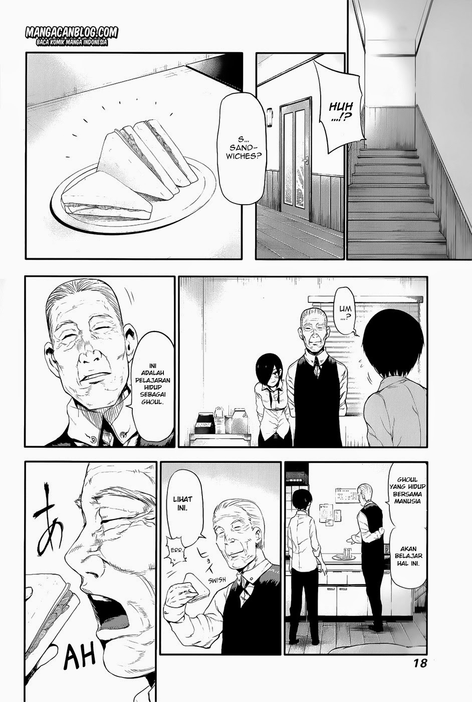 image-komik-tokyo-ghoul-chapter-10-14/30