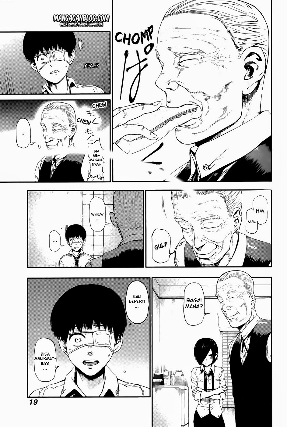 image-komik-tokyo-ghoul-chapter-10-15/30