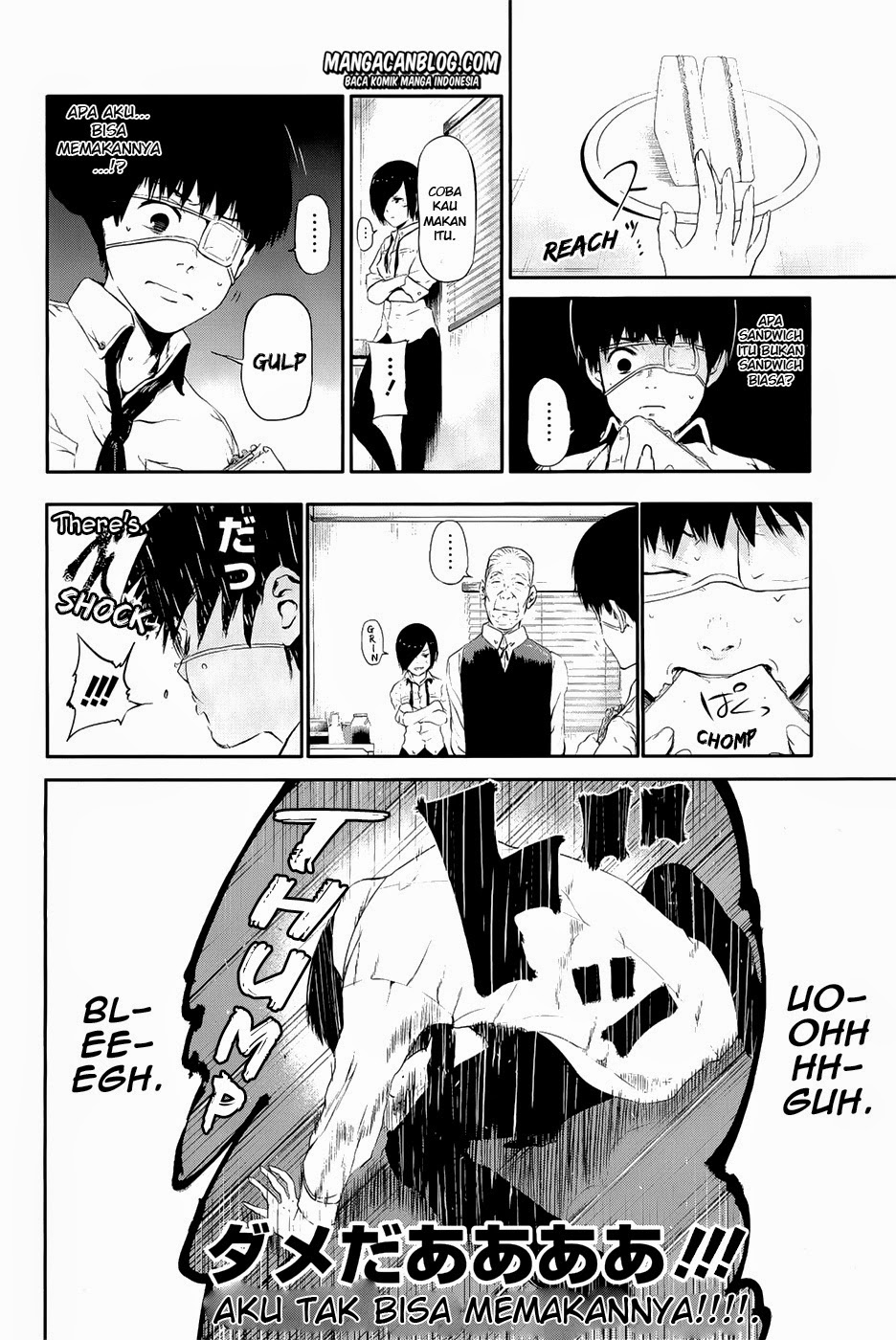image-komik-tokyo-ghoul-chapter-10-16/30