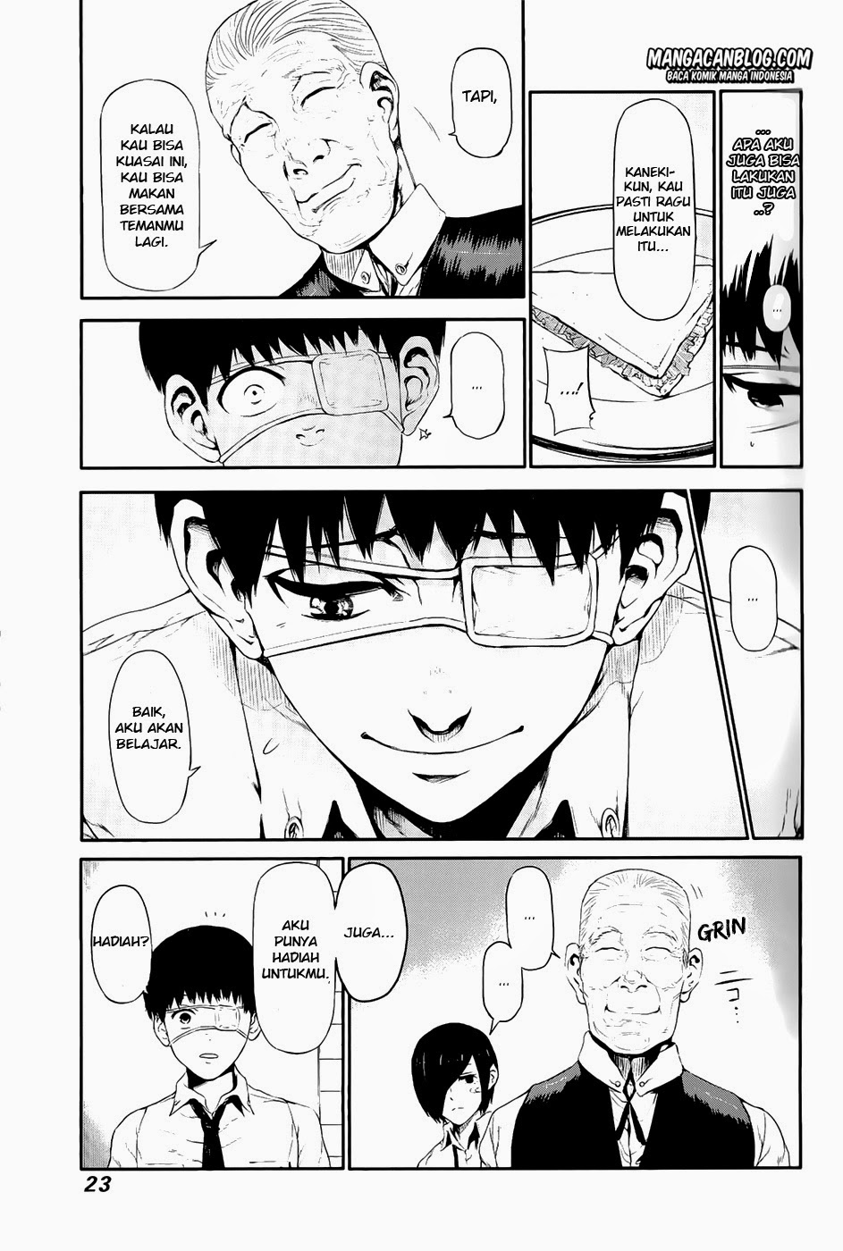 image-komik-tokyo-ghoul-chapter-10-19/30