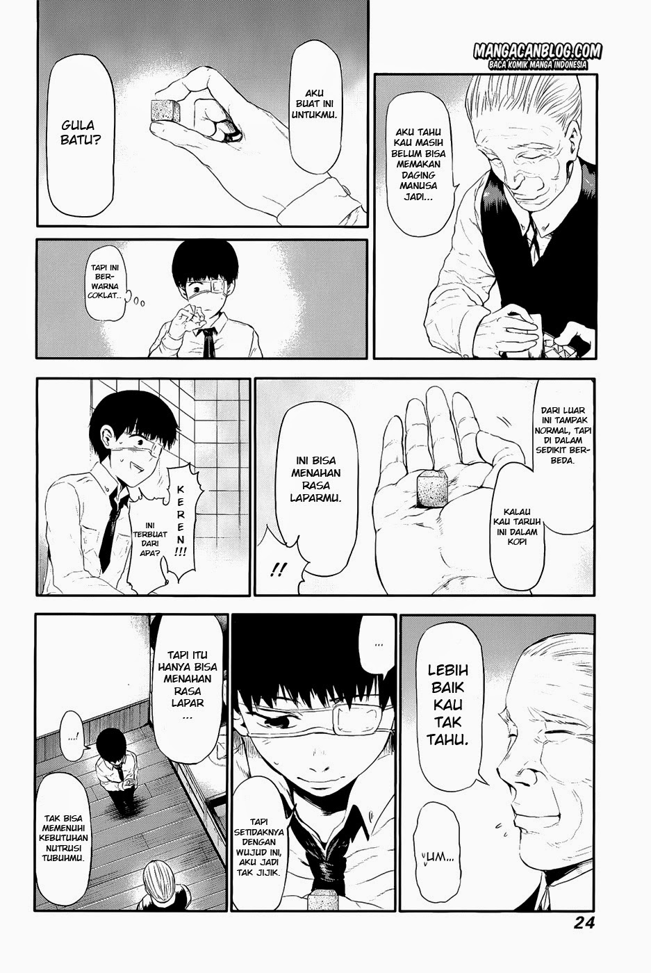 image-komik-tokyo-ghoul-chapter-10-20/30