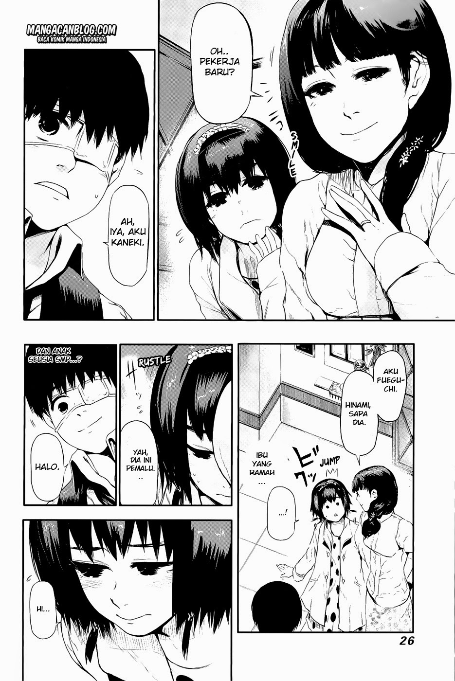 image-komik-tokyo-ghoul-chapter-10-22/30