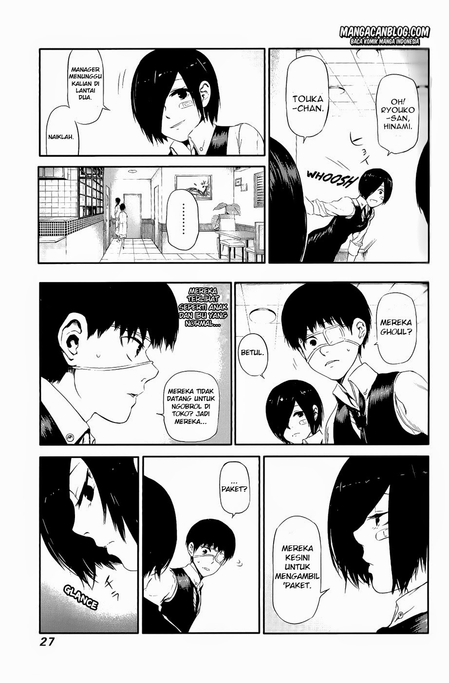 image-komik-tokyo-ghoul-chapter-10-23/30