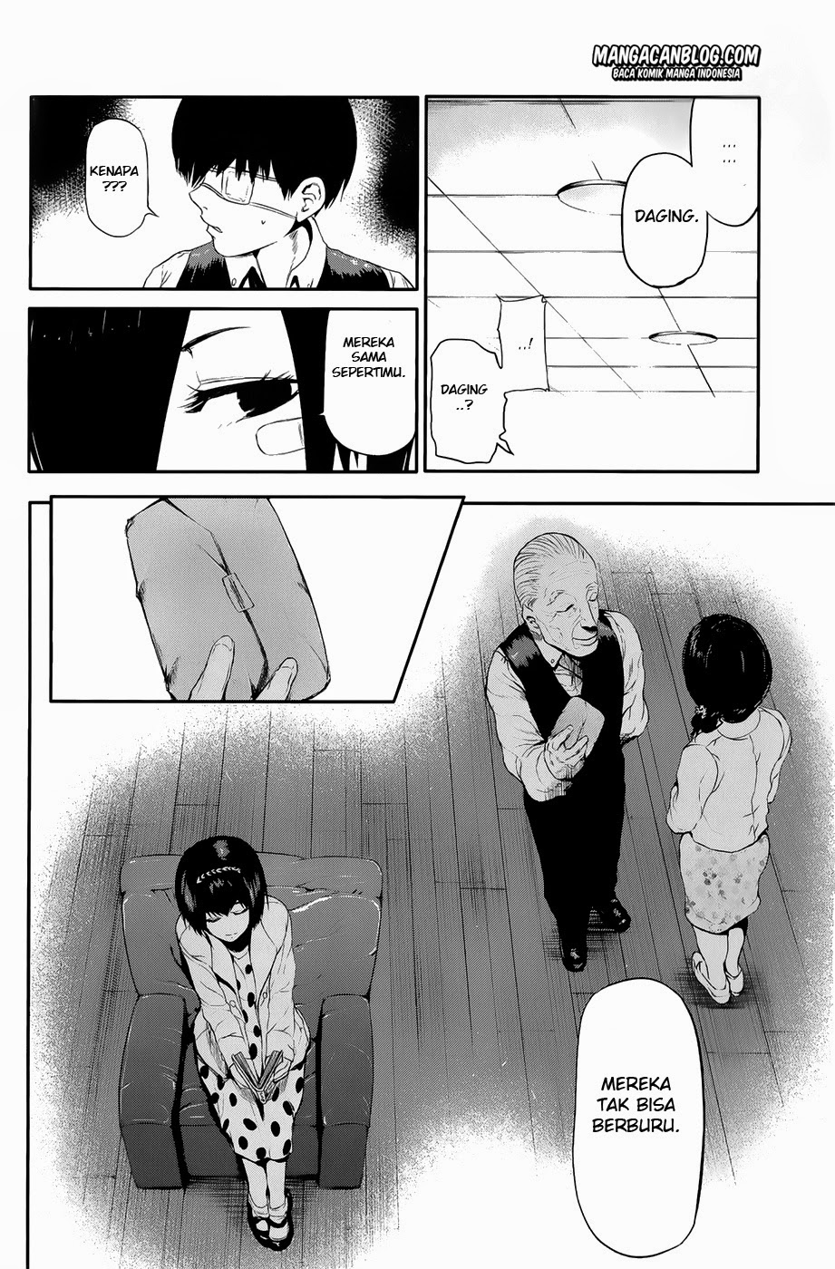 image-komik-tokyo-ghoul-chapter-10-24/30