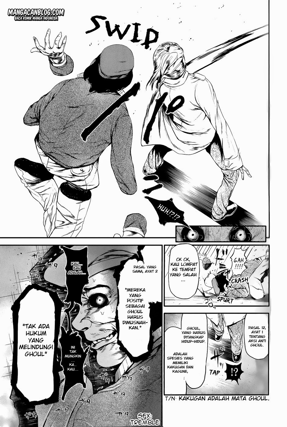 image-komik-tokyo-ghoul-chapter-10-27/30