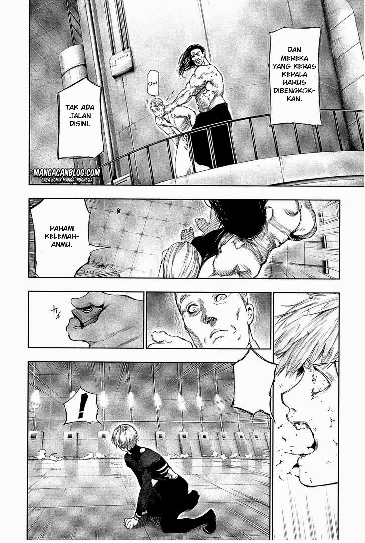 image-komik-tokyo-ghoul-chapter-100-2/18