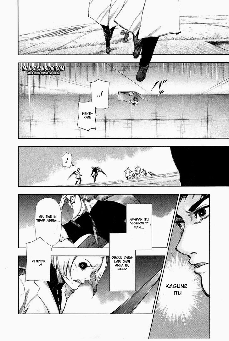 image-komik-tokyo-ghoul-chapter-100-10/18