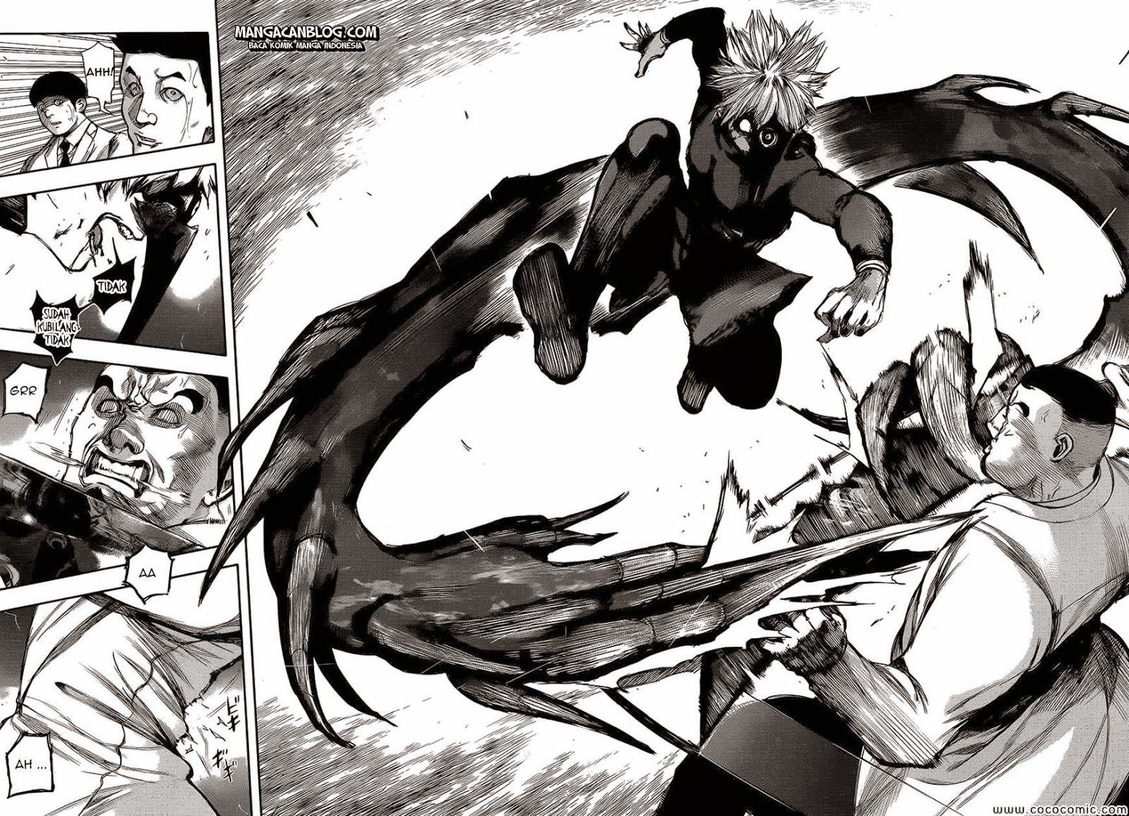 image-komik-tokyo-ghoul-chapter-101-1/17