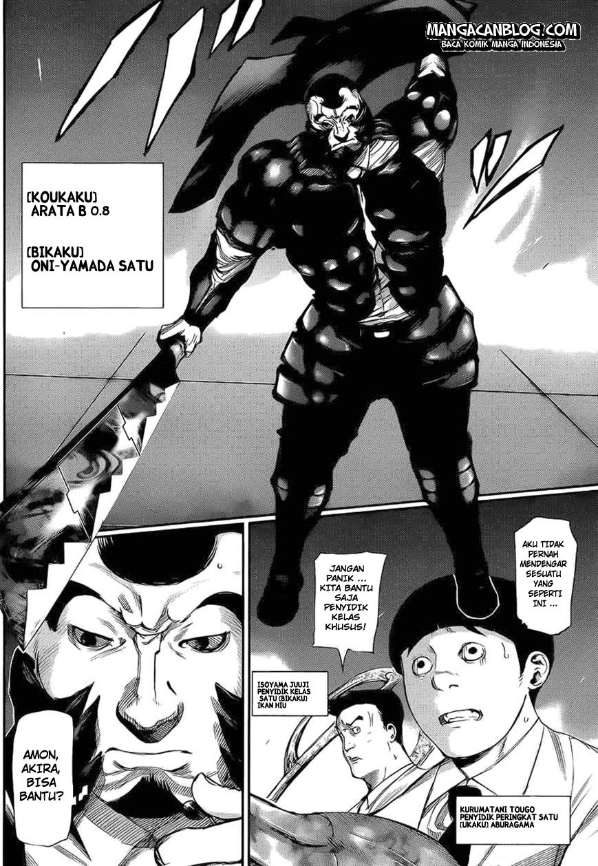 image-komik-tokyo-ghoul-chapter-101-4/17