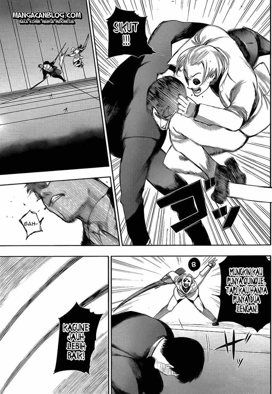image-komik-tokyo-ghoul-chapter-101-7/17