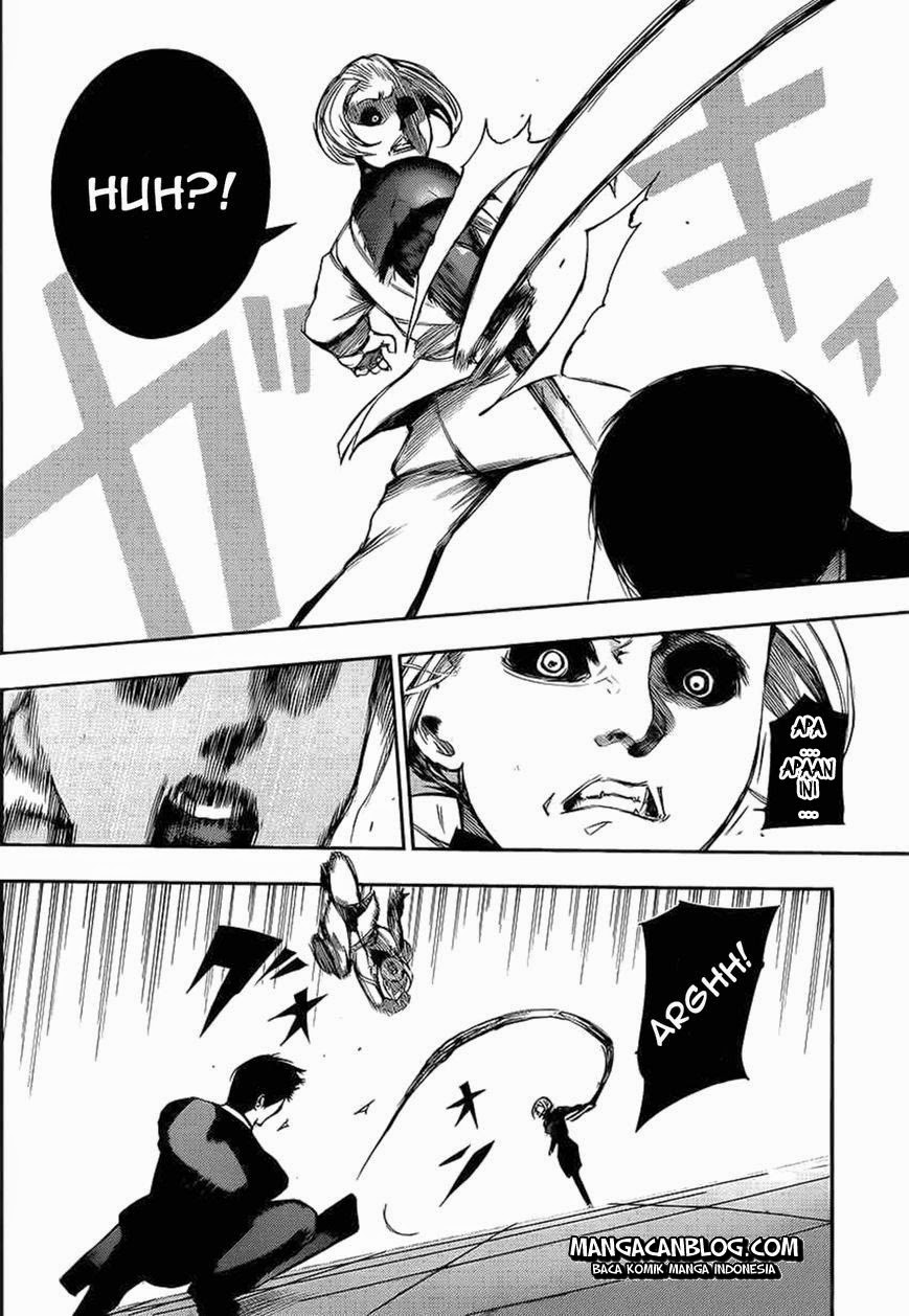 image-komik-tokyo-ghoul-chapter-101-8/17