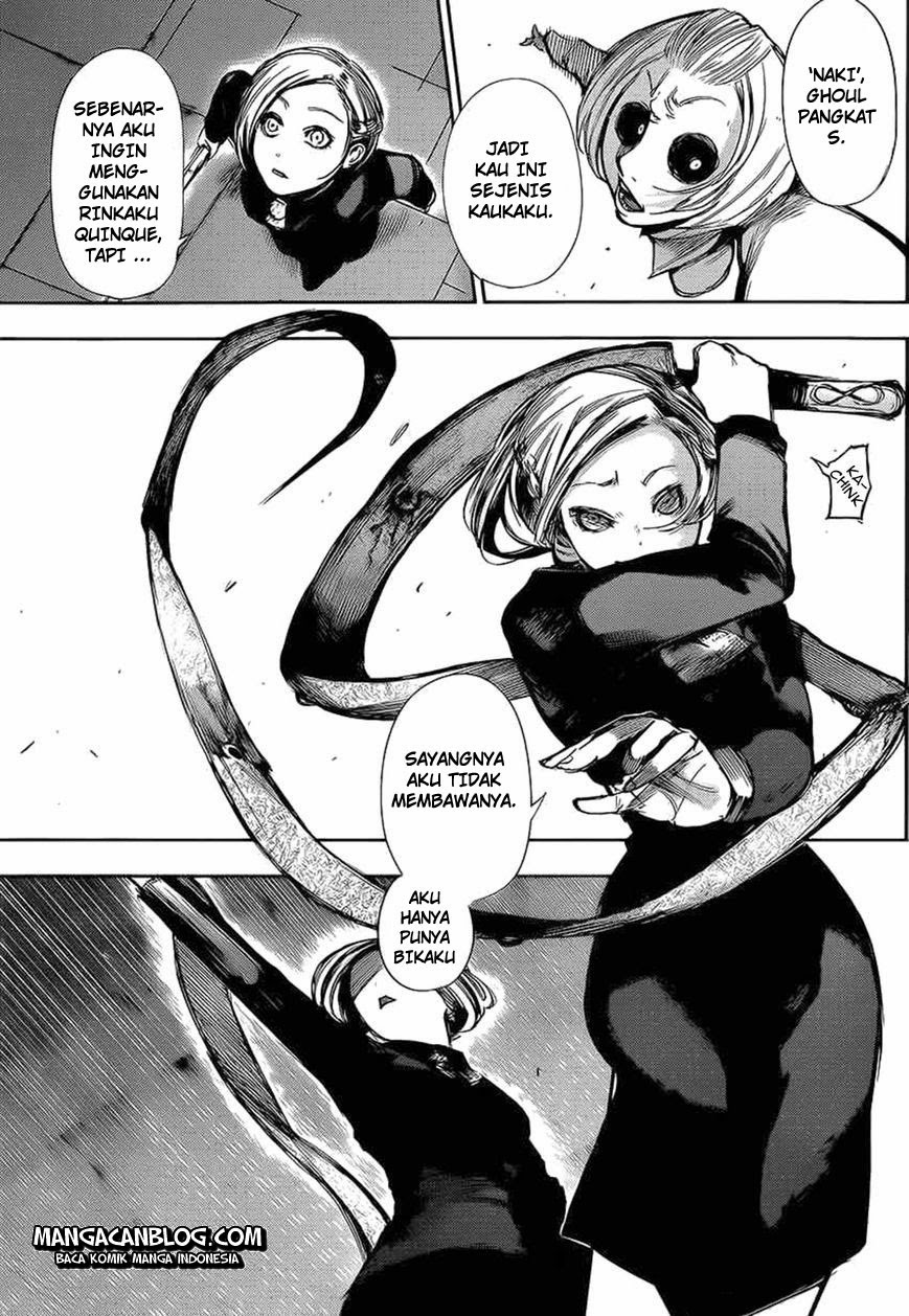 image-komik-tokyo-ghoul-chapter-101-9/17