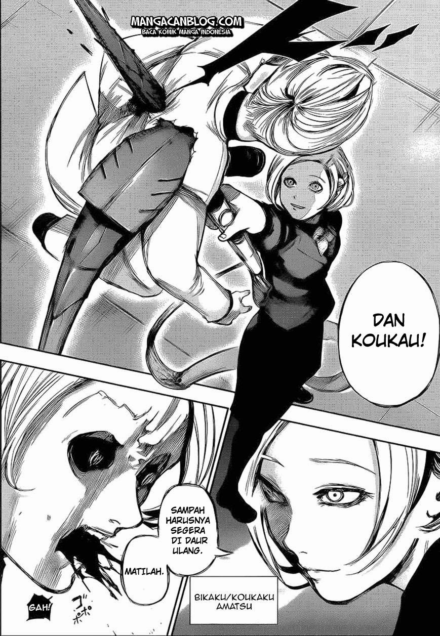 image-komik-tokyo-ghoul-chapter-101-10/17