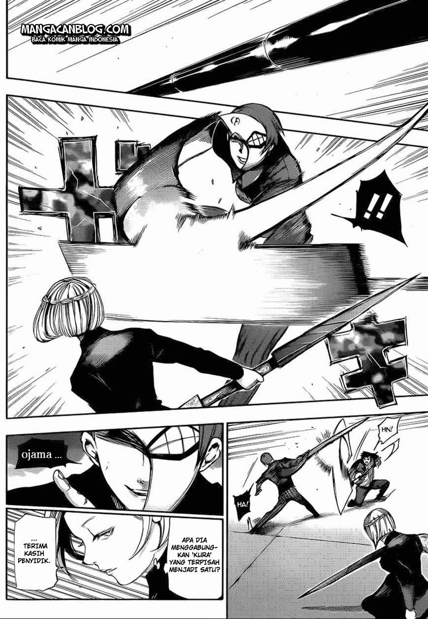 image-komik-tokyo-ghoul-chapter-101-12/17