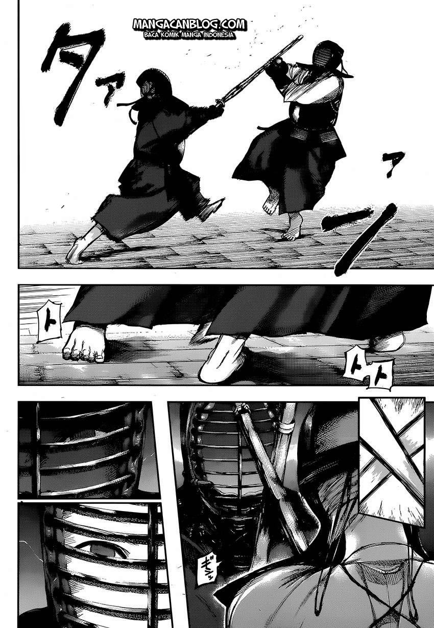 image-komik-tokyo-ghoul-chapter-102-2/17