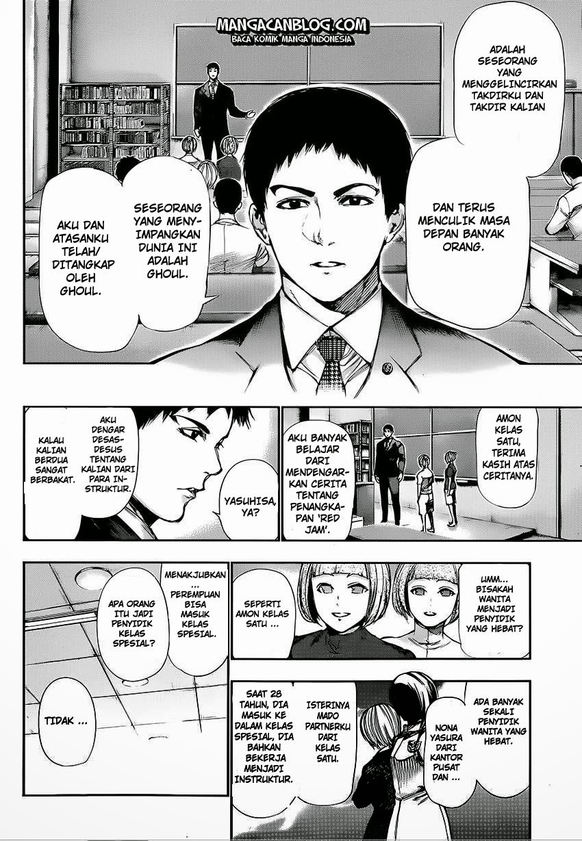 image-komik-tokyo-ghoul-chapter-102-10/17