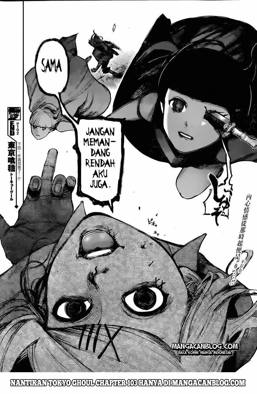 image-komik-tokyo-ghoul-chapter-102-16/17