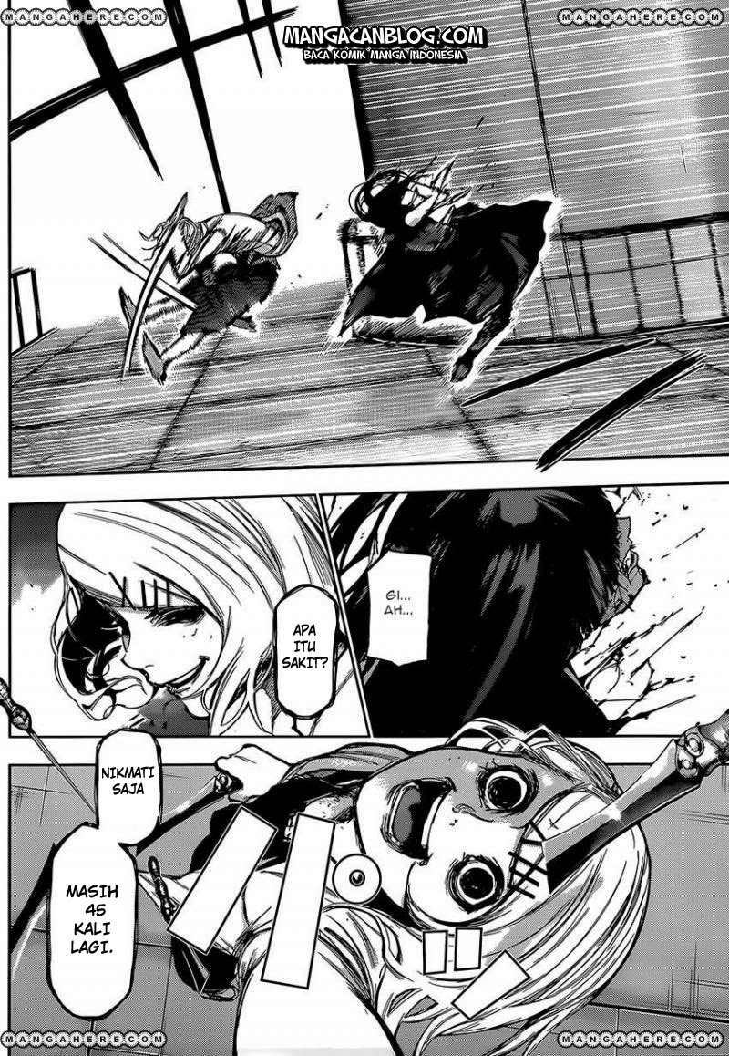 image-komik-tokyo-ghoul-chapter-103-2/16