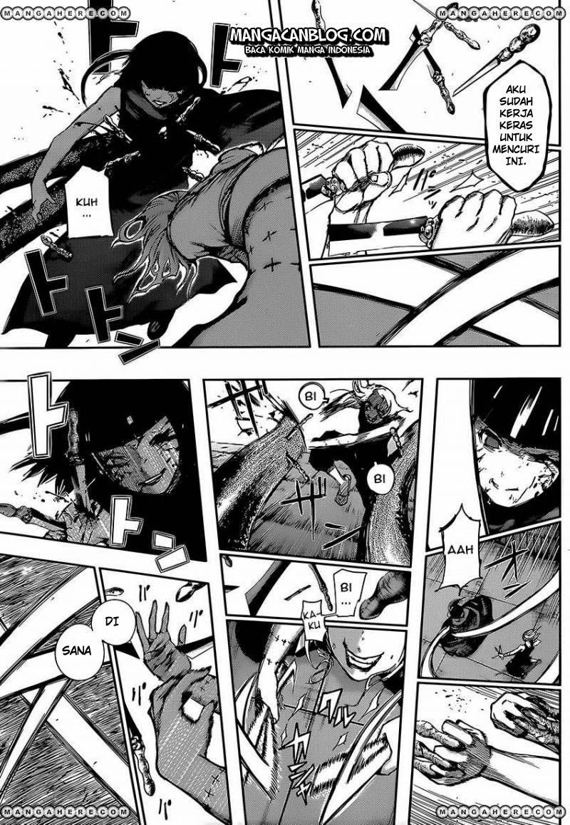 image-komik-tokyo-ghoul-chapter-103-3/16