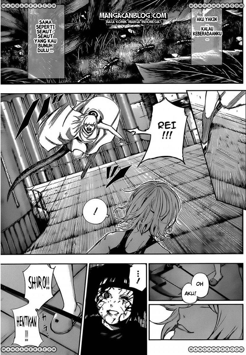 image-komik-tokyo-ghoul-chapter-103-5/16