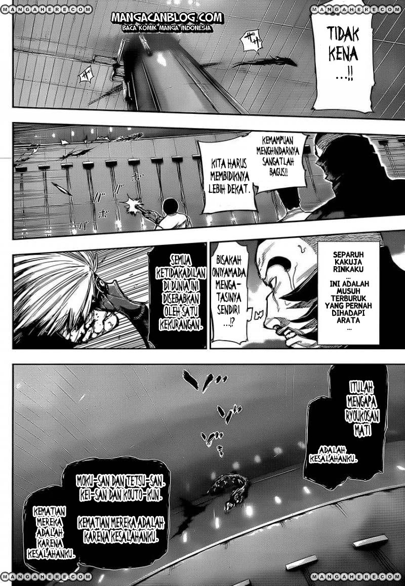image-komik-tokyo-ghoul-chapter-103-13/16