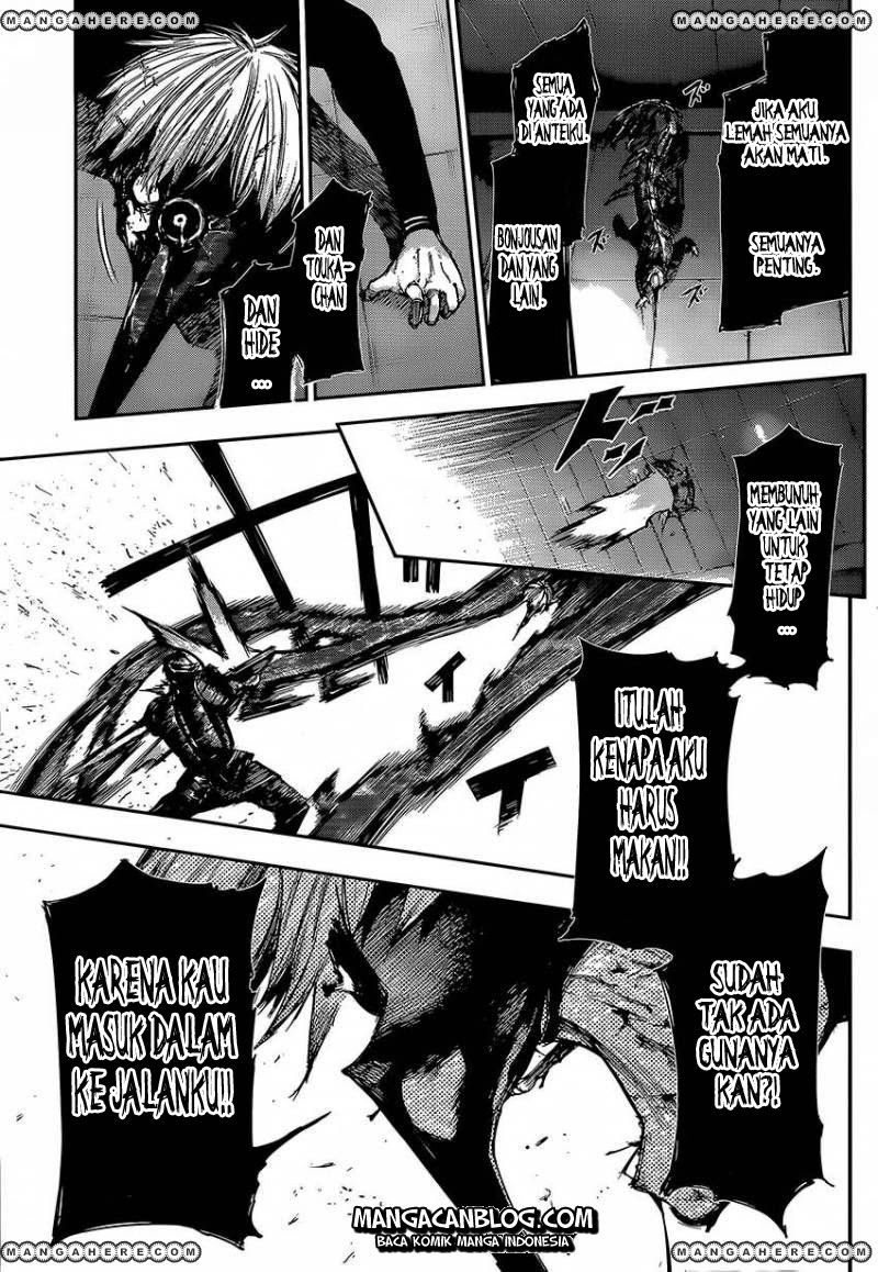 image-komik-tokyo-ghoul-chapter-103-14/16