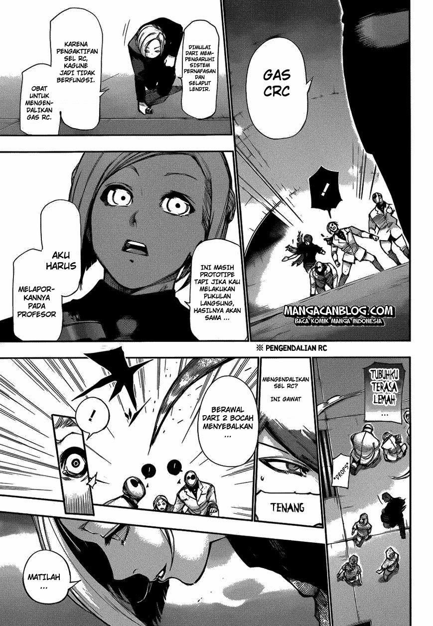 image-komik-tokyo-ghoul-chapter-104-4/18
