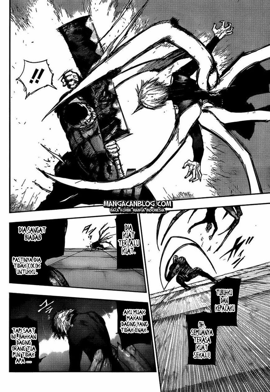 image-komik-tokyo-ghoul-chapter-105-4/20