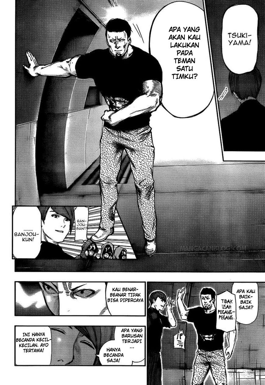 image-komik-tokyo-ghoul-chapter-105-10/20
